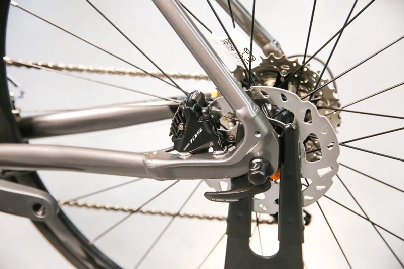 105,x,·܇,Lapierre