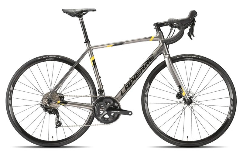 105,x,·܇,Lapierre