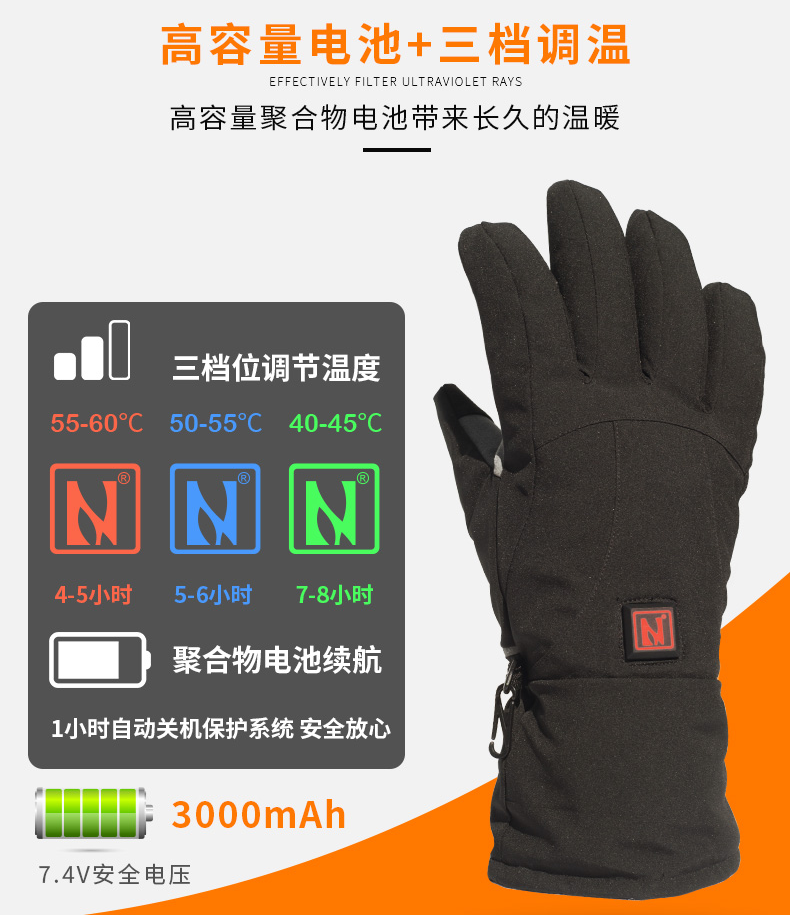 QQ؈D20201207162502.png