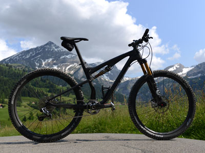 [BIKETOʿ]27.5ȫɽأSCOTT SPARK 700Tuy