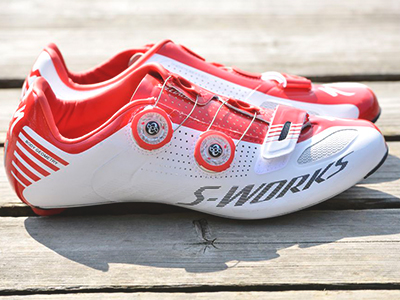h(hun)܊֮xSPECIALIZED S-WORKS·Ьuy