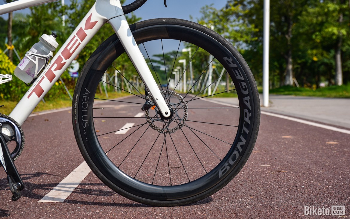 MѪ桱 BONTRAGER AEOLUS RSL 51·݆Muy