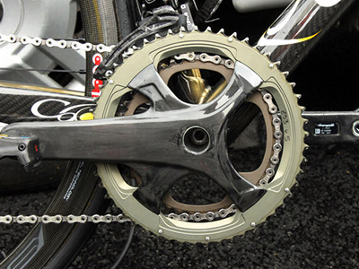l(f)h(hun)ϰl(f)F(xin)Campagnoloԭ׃