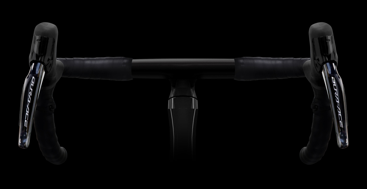 ShimanoƳDURA-ACE R9200 12ٹ·׼