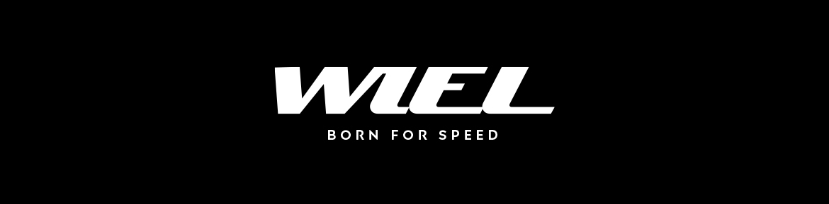 WIELδ݆M