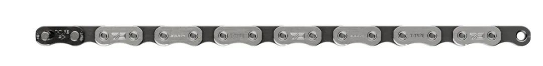 SRAM Eagle 90 & 70 Transmission