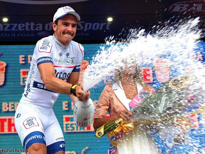 [D]h(hun)ِվ Kc(din)ǰˤ܇ Shimano܇(du)John Degenkolb@(D)