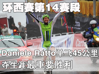[D]h(hun)ِ14ِΡDaniele Rattow45Z