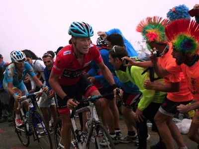 [D]h(hun)ِ20վ HornerNibali ih(hun)܊