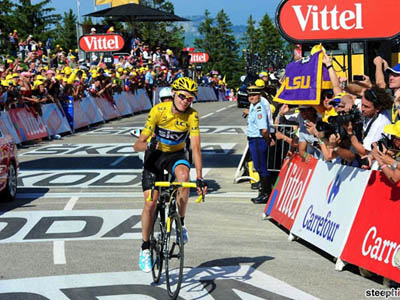 h(hun)܊Froome˳h(hun)ِ  Ї(gu)xփHʣ