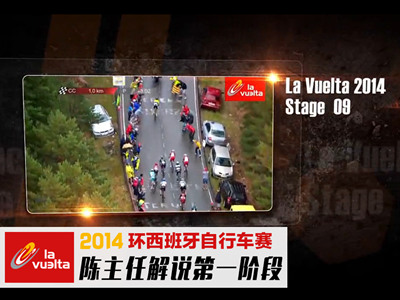 [ҕl]νf2014h(hun)һA