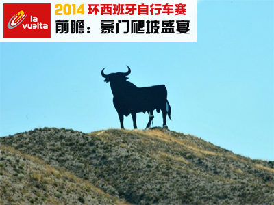 2014h(hun)ǰհTʢ