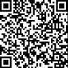 364aa4510d26b36bbf71d449a8bd3c64.jpg
