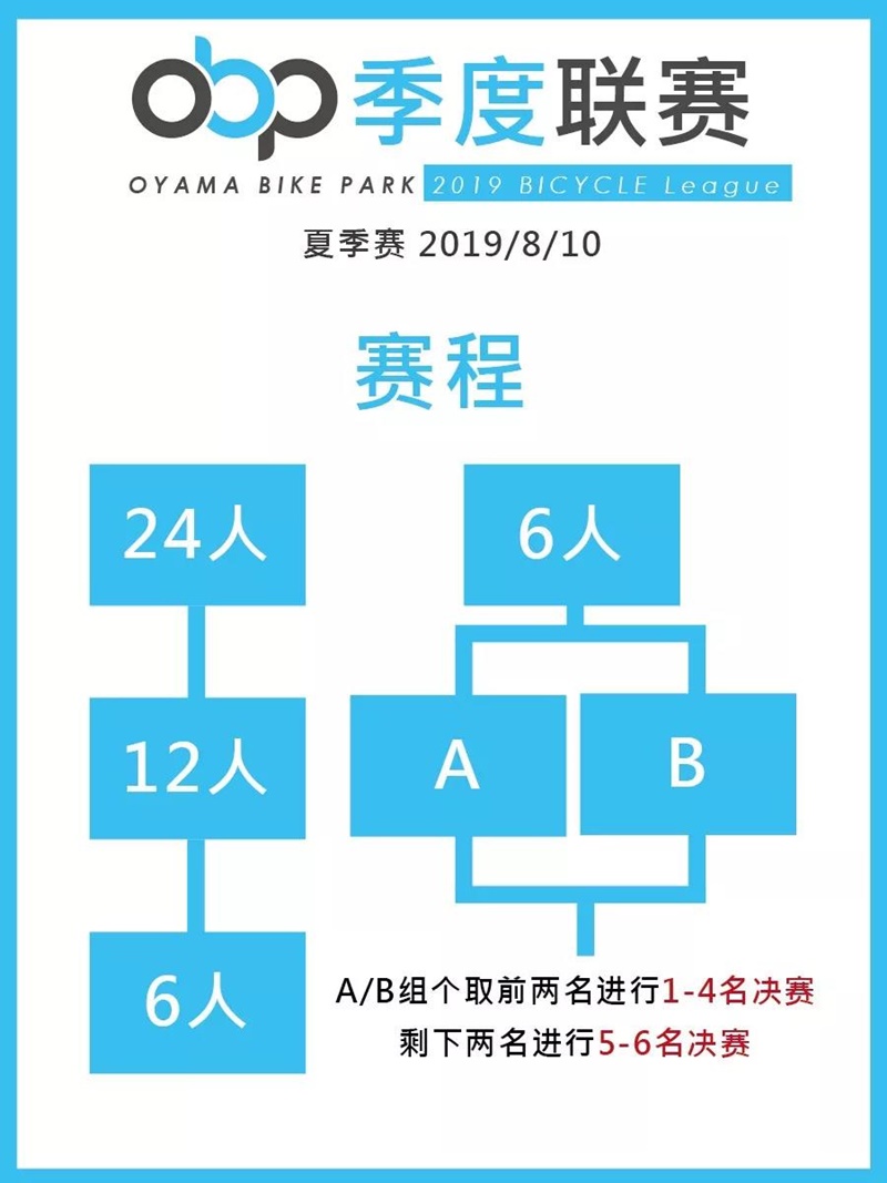 a6ac696b763a64f488eb1e10fbbb4d88.jpg