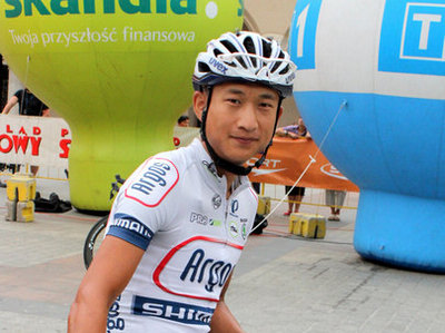 Ӌ(j)ɌArgos-Shimano(zhn)h(hun)ِ