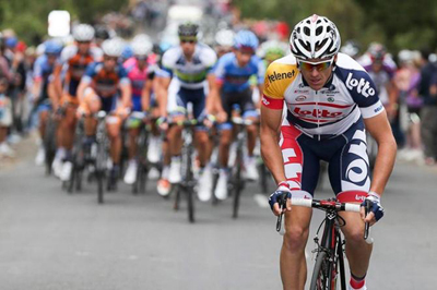 Lotto Belisol܇(du)h(hun)ِM(jn)