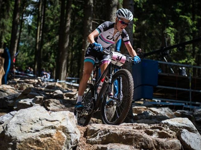  Liv Pro XC܇Ferrand-PrevotA籭վŮӾӢM܊