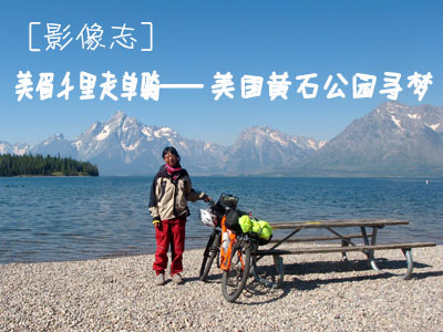[Ӱ־]üǧ߆TSʯ@