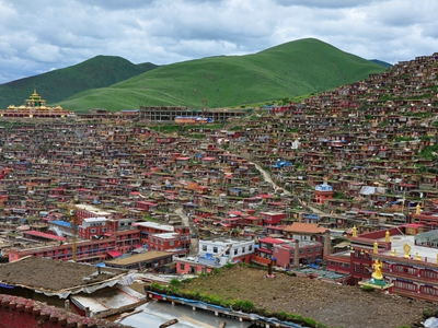 ǧؼ·ϵຣߣW(xu)֮·