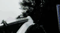 gaitubao_Fsv8LNaEMVPUzy2HEP0WKSMfaetr.gif