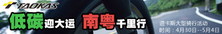˹̼ӭ\(yn)